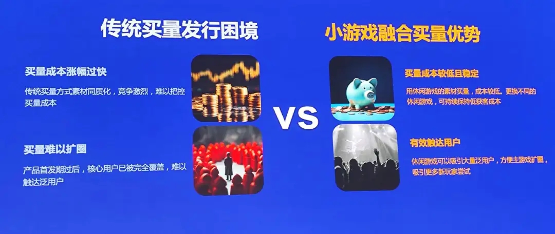 1734435960840870.jpg 640.webp (2).jpg