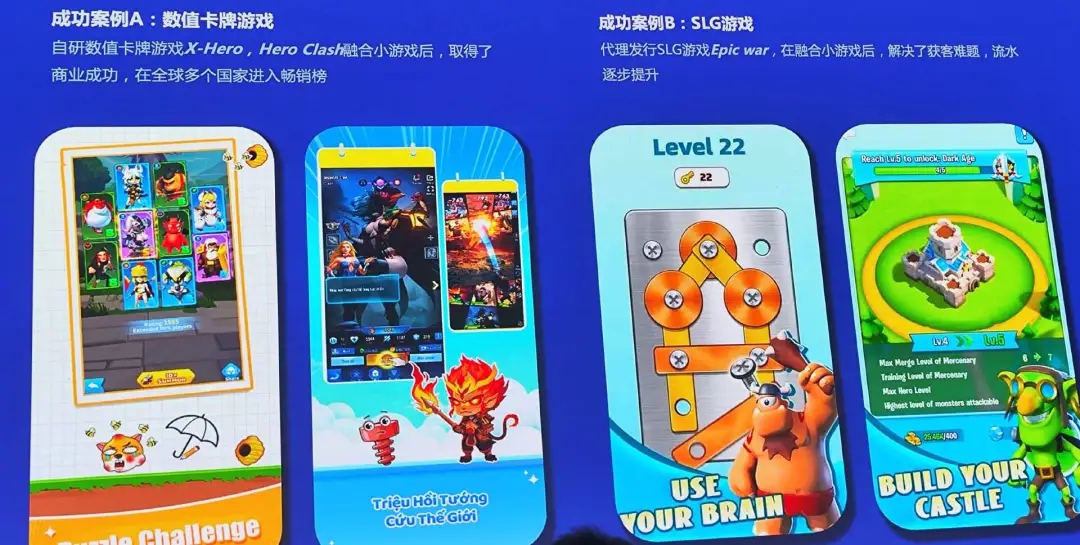 1734436123229716.jpg 640.webp (3).jpg