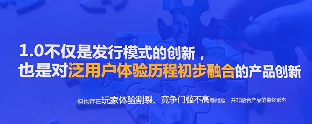 1734436167632866.jpg 640.webp (4).jpg