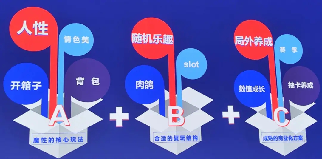 1734436203730912.jpg 640.webp (5).jpg