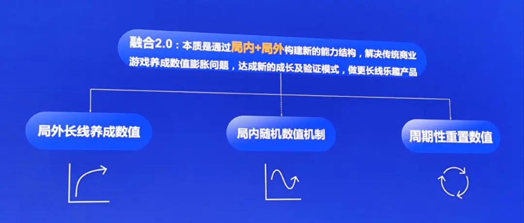 1734436494460251.jpg 640.webp (6).jpg