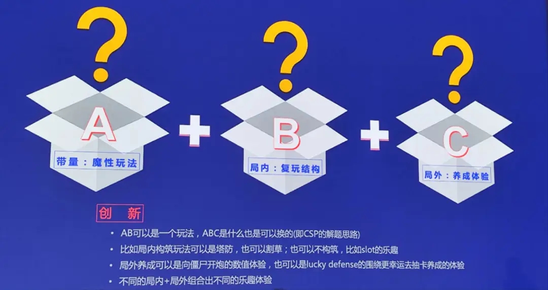 1734436536321514.jpg 640.webp (7).jpg