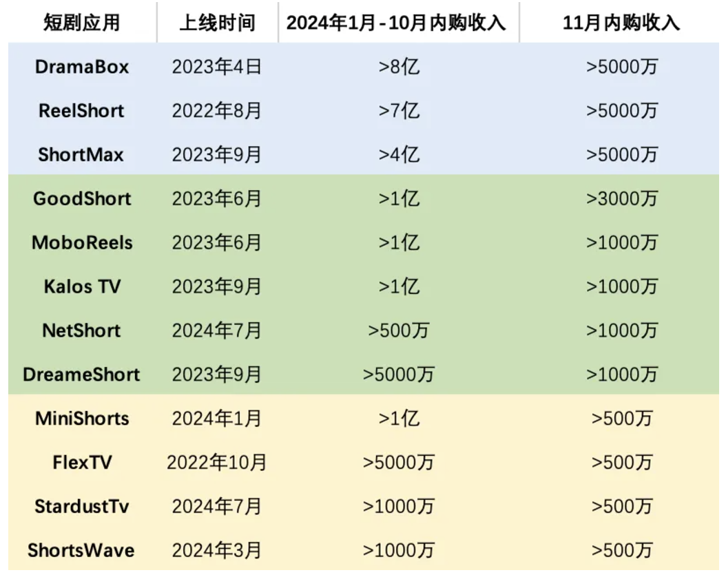 1734445016929659.png 截屏2024-12-17 22.16.21.png
