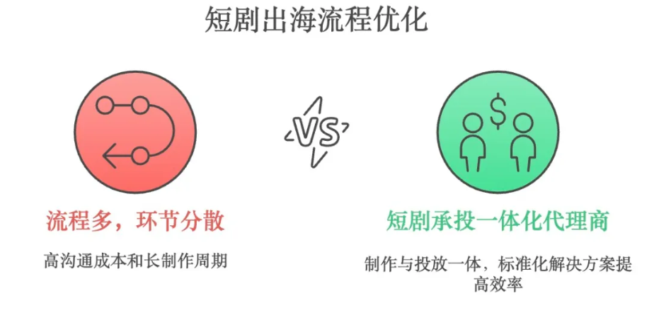 1734445056544691.png 截屏2024-12-17 22.16.09.png