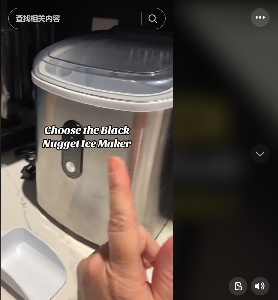 1734664219360448.png 是.png