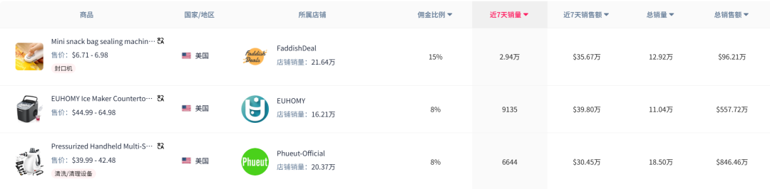 1734664233854358.png 是2.png