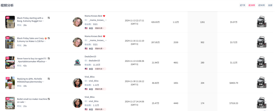 1734664282376272.png 是5.png