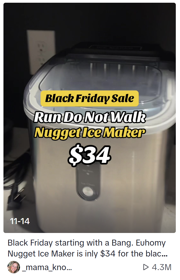 1734664294177289.png 是6.png