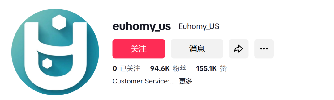 1734664312826431.png 是7.png