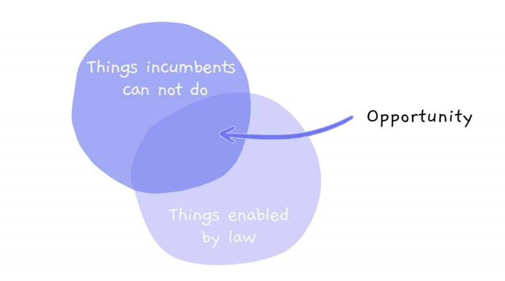 1735107133957267.png 在.png