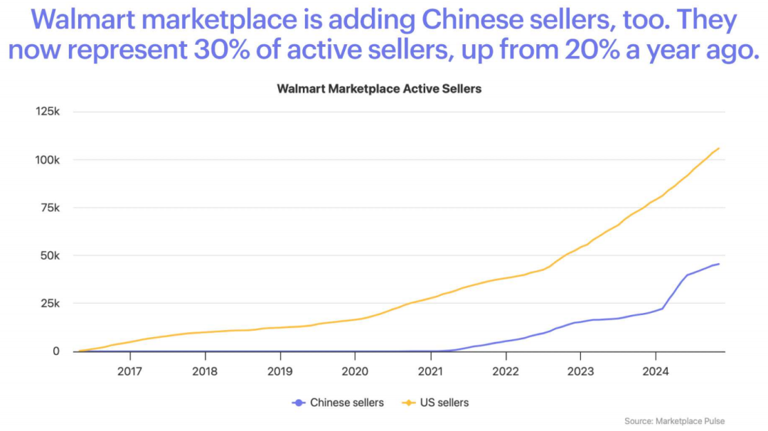 1735107155790001.png 在3.png