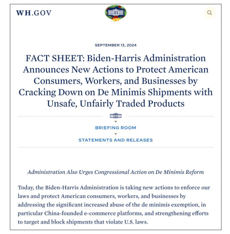 1735107208268001.png 在7.png