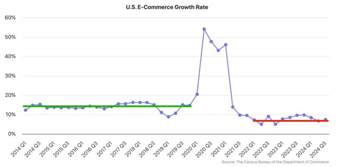 1735107226177934.png 在8.png