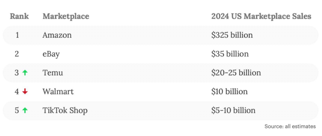 1735107242192169.png 在9.png