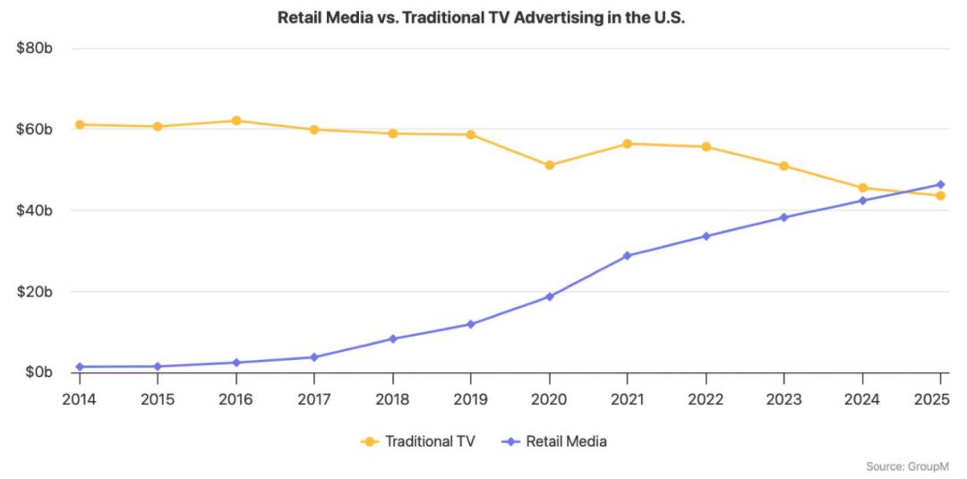 1735107267642899.png 在12.png