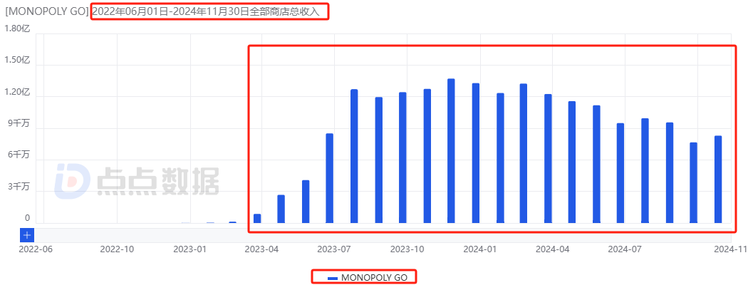 1735111410424661.png 发4.png