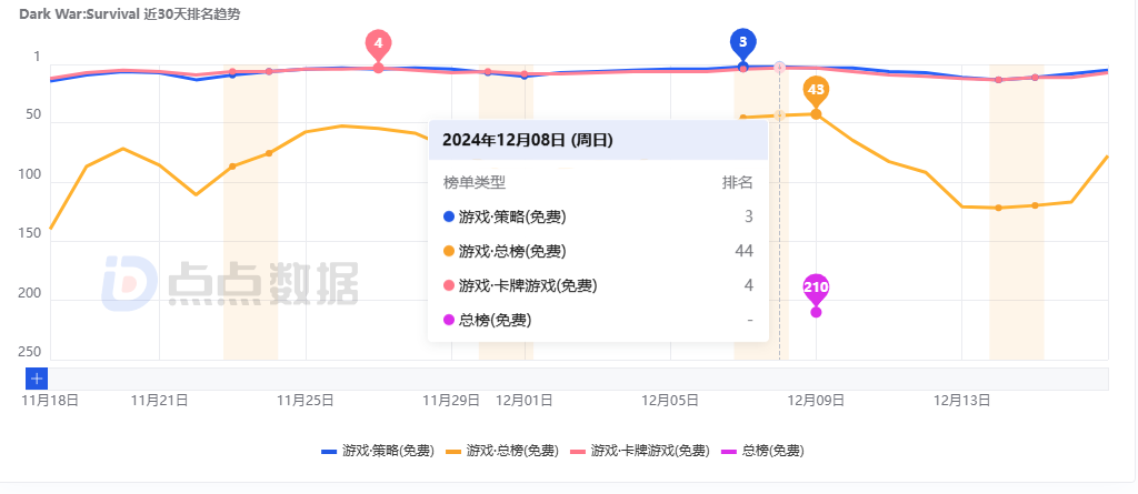 1735116048131491.png 的.png