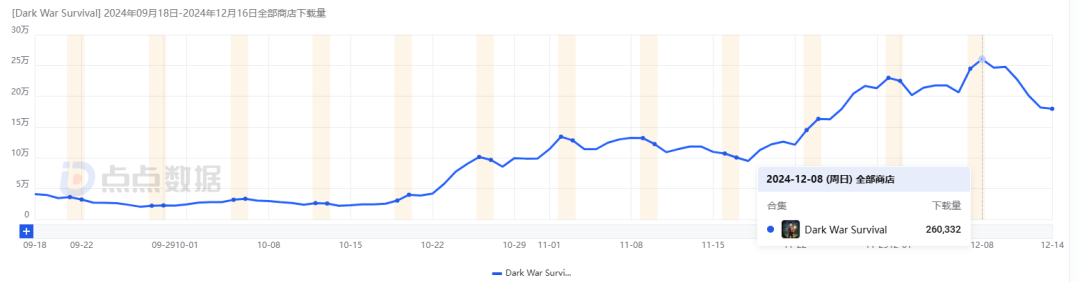 1735116059191159.png 的2.png