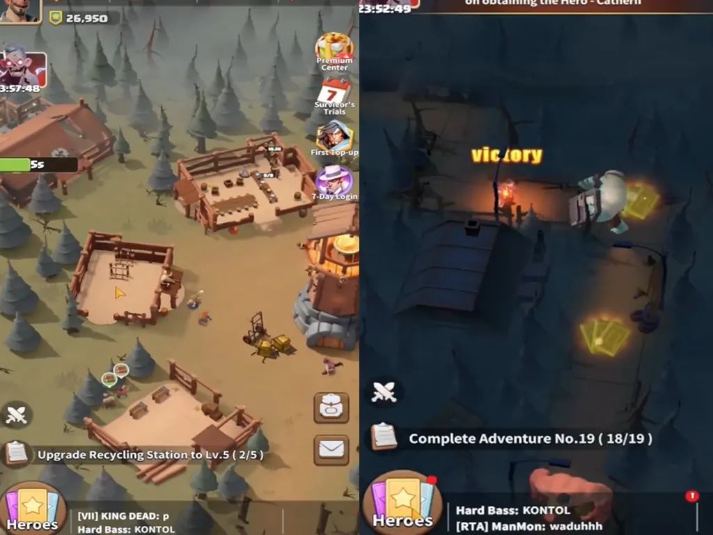 1735116099863308.jpg 的5.jpg