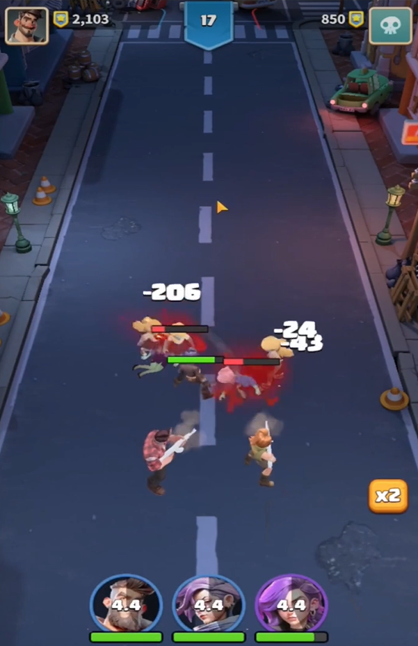 1735116113375191.png 的6.png