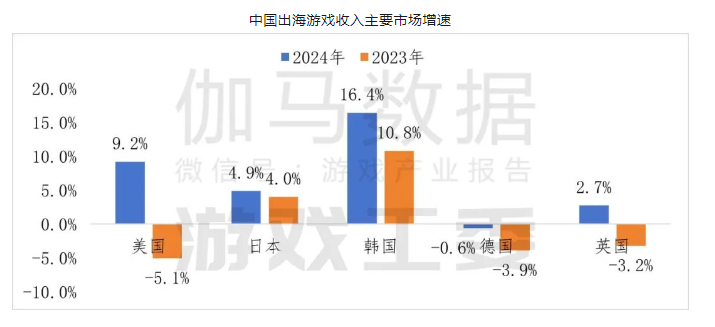 1735116920718454.png 啊3.png