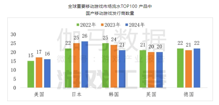 1735116935494358.png 啊4.png