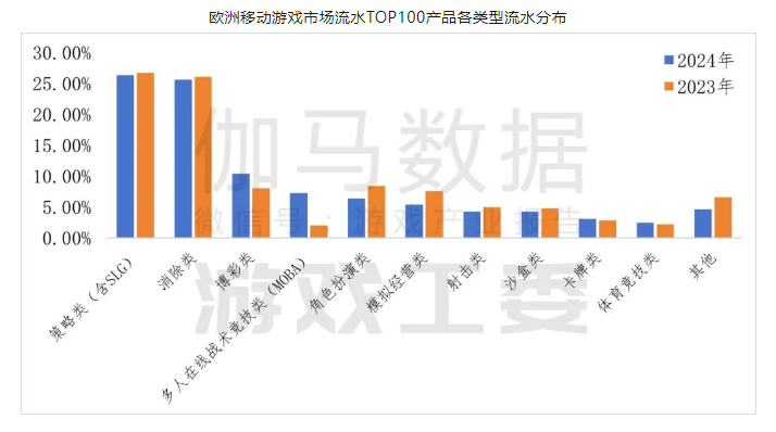 1735116969282837.png 啊7.png