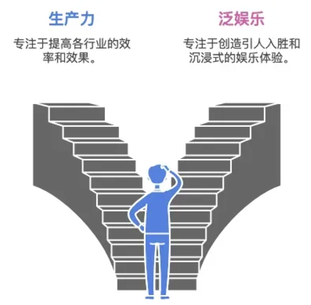 1735117079815947.png 截屏2024-12-25 16.57.57.png