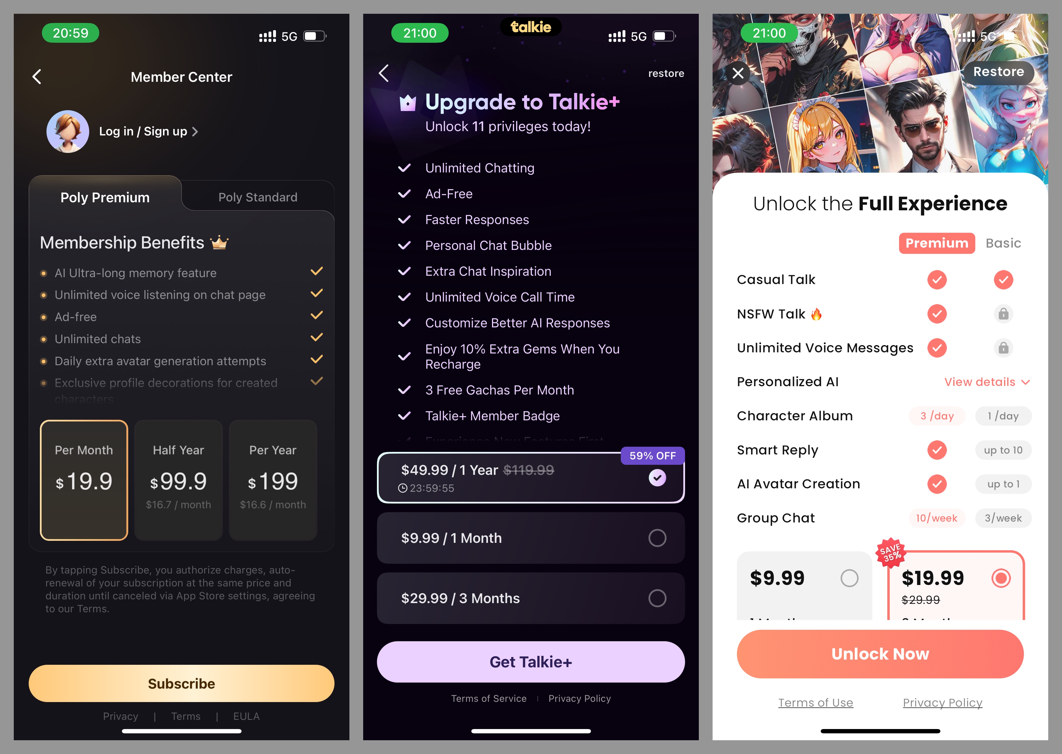 1735119446919683.jpeg IMG_4677.jpeg