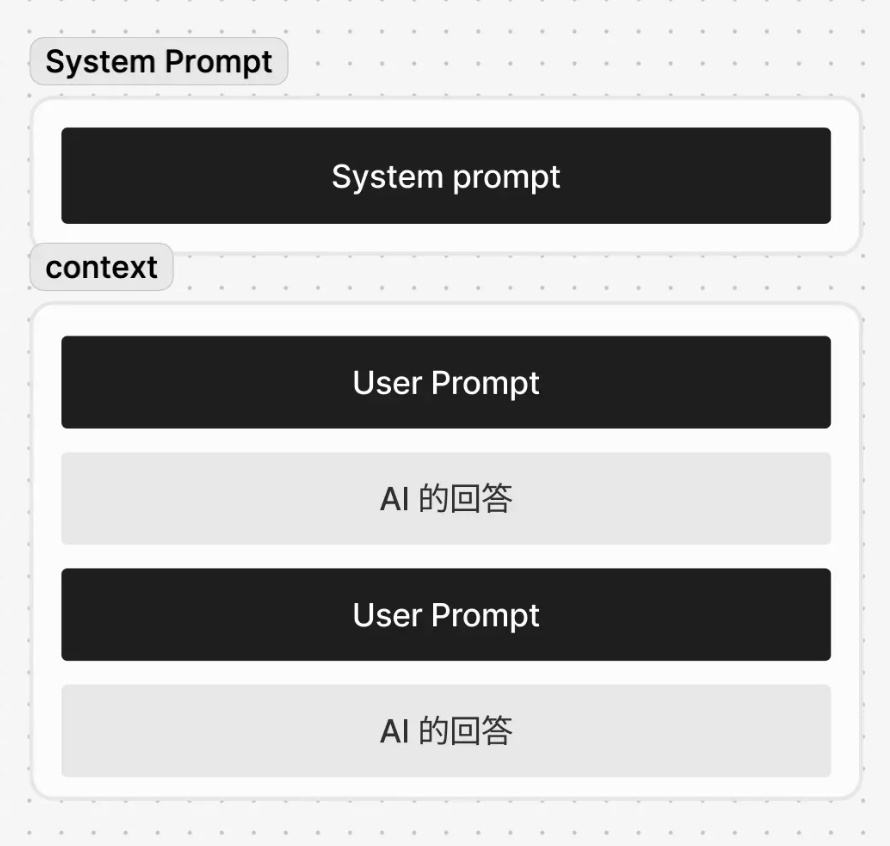 1735120889961072.png 截屏2024-12-25 18.01.29.png