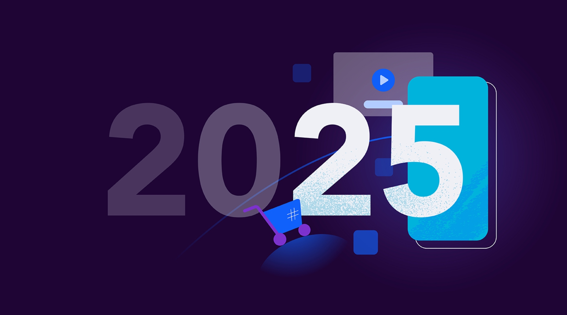 1735121029610149.jpg 微信图片_20241225175944.jpg