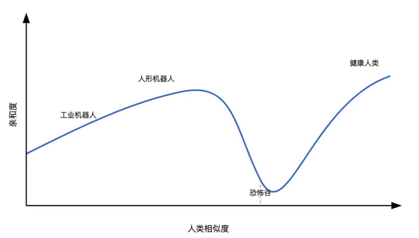 1735121192467824.png 截屏2024-12-25 18.06.33.png