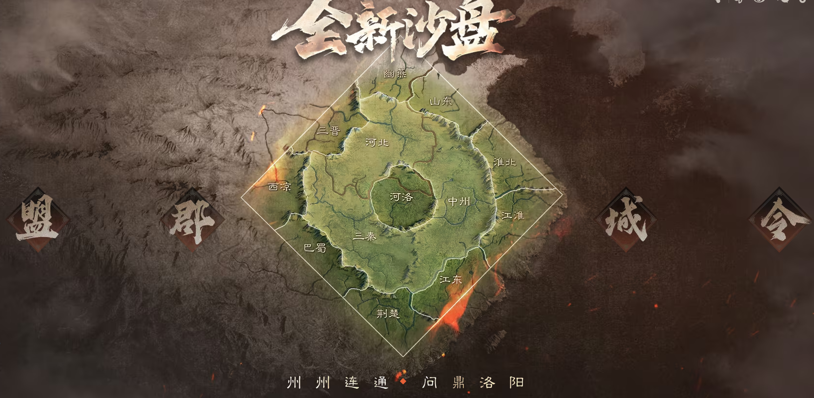 1735181437931006.png 在.png