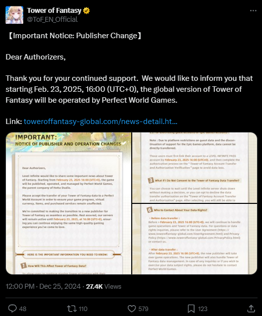 1735194048414311.png 在5.png