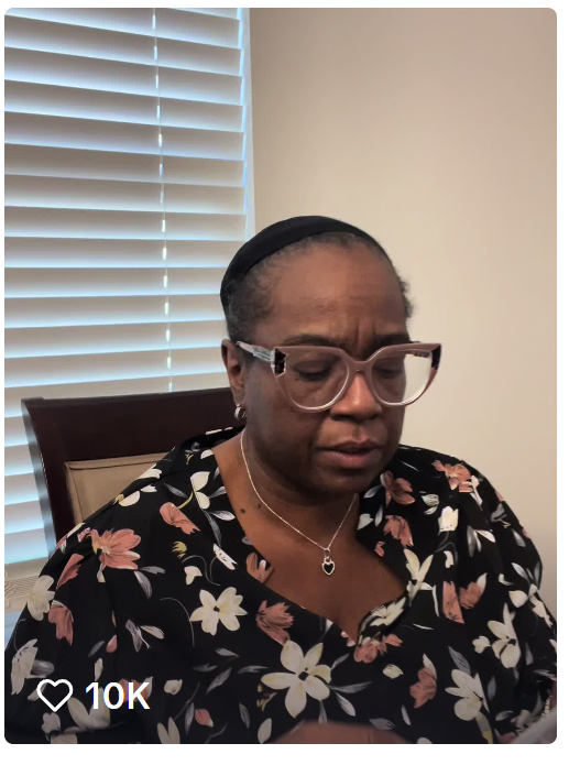 1735197687692479.png 是6.png