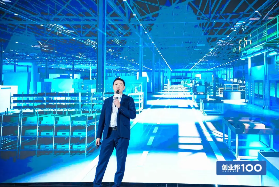 1735205480387650.png 图片8.png