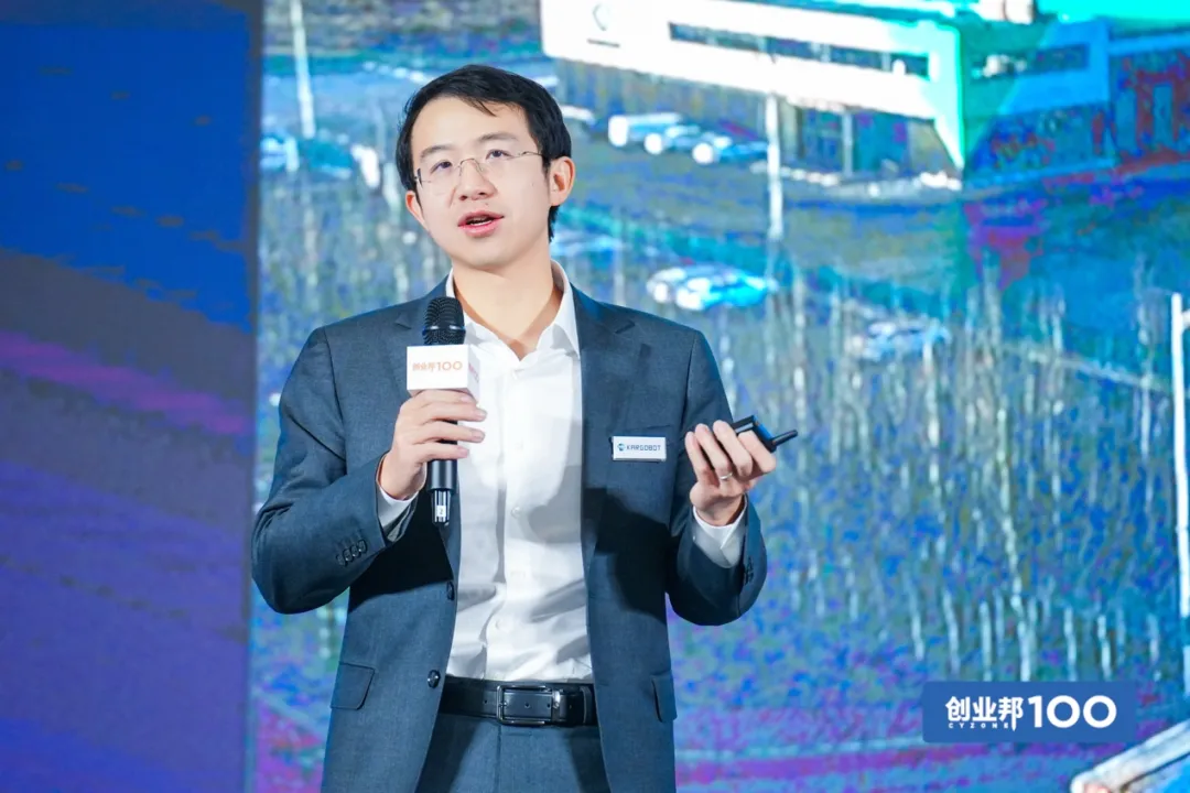 1735205805466861.png 图片11.png