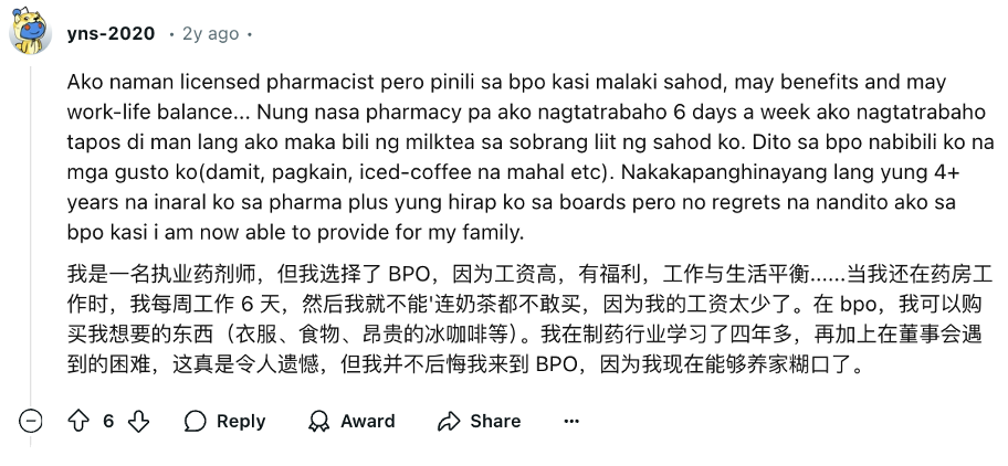 截屏2024-12-26 18.35.01.png