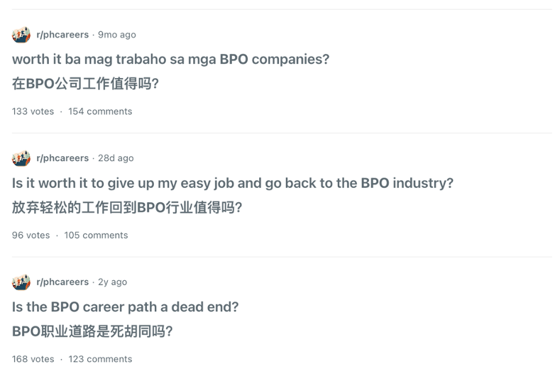 截屏2024-12-26 18.35.11.png