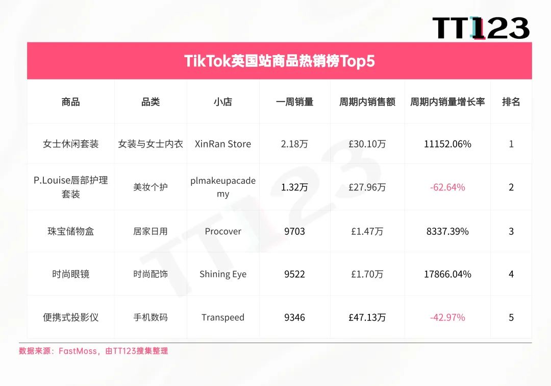 1735268922527850.jpg 在3.jpg