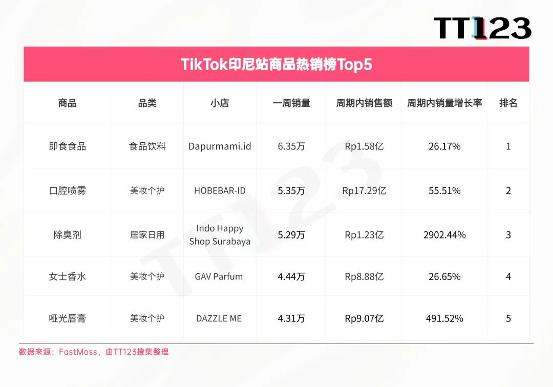 1735268942699455.jpg 在5.jpg