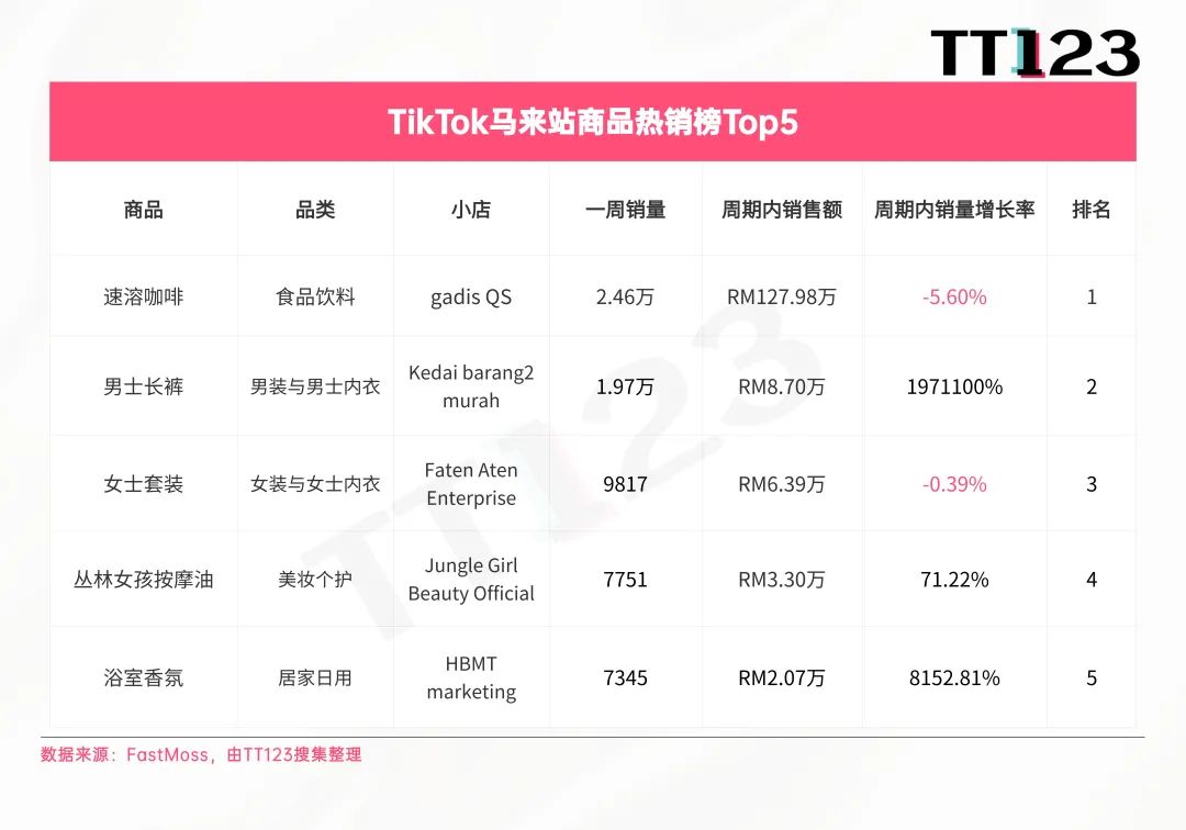 1735268953723709.jpg 在6.jpg