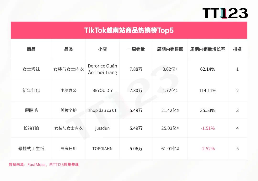 1735268963386200.jpg 在7.jpg