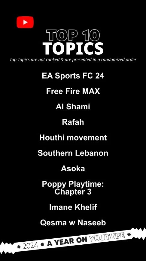 1735272131617531.jpg 是.jpg