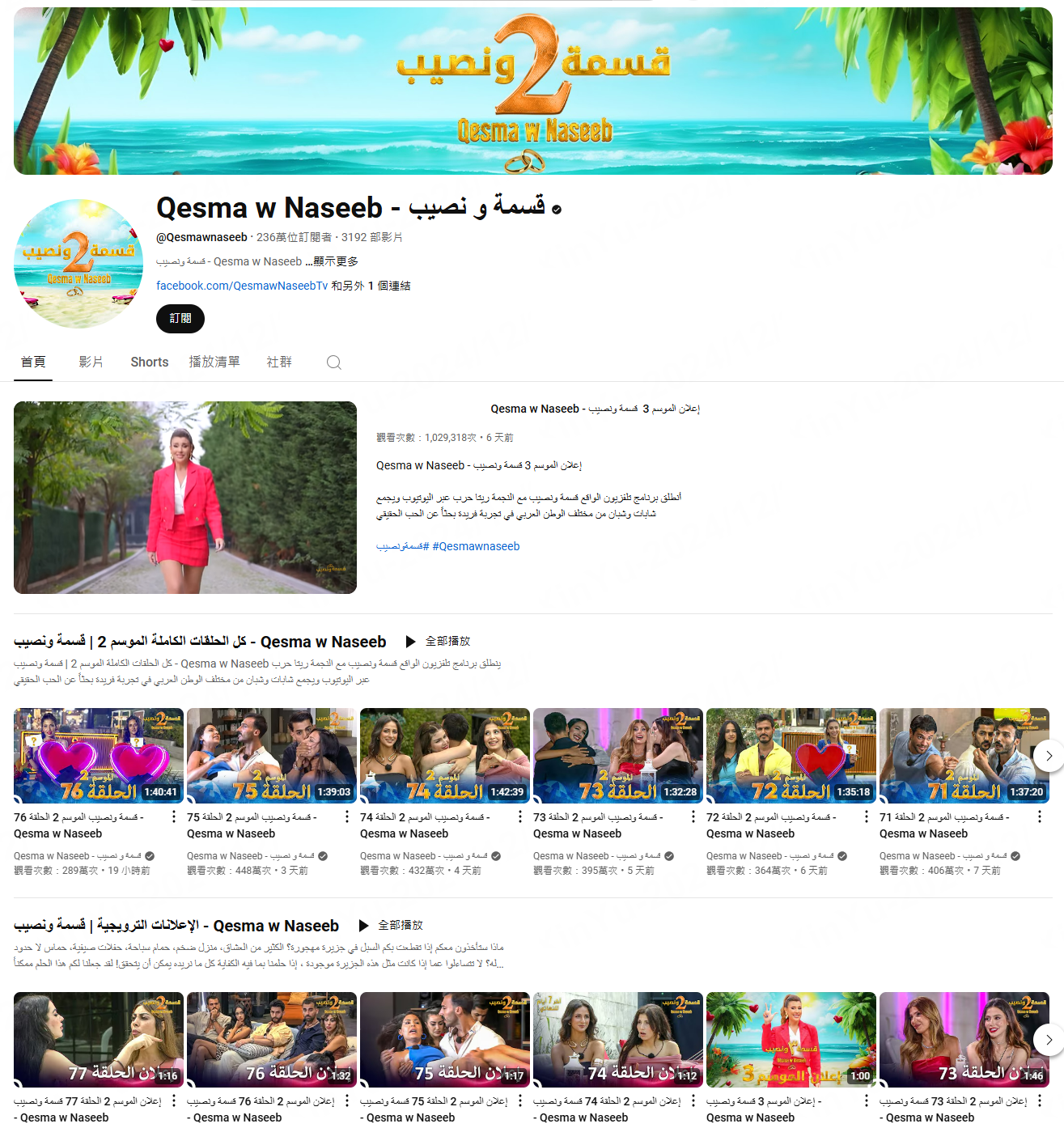 1735272216889461.png 是4.png