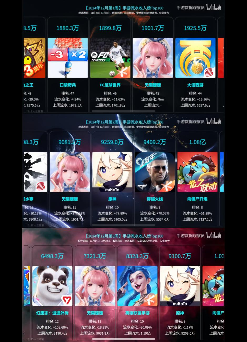 1735289755423358.png 图片3.png