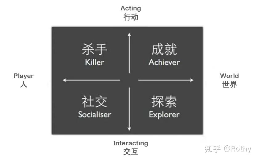 1735289902907829.png 图片7.png