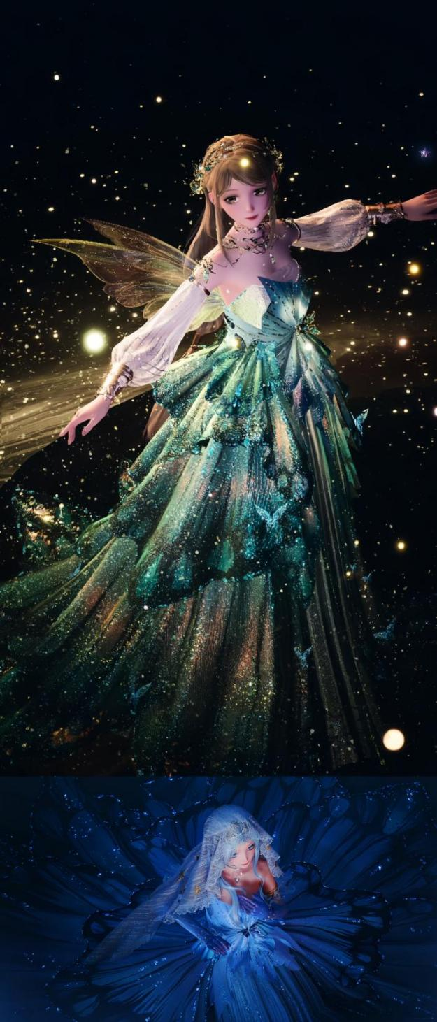 1735289994192327.png 图片9.png