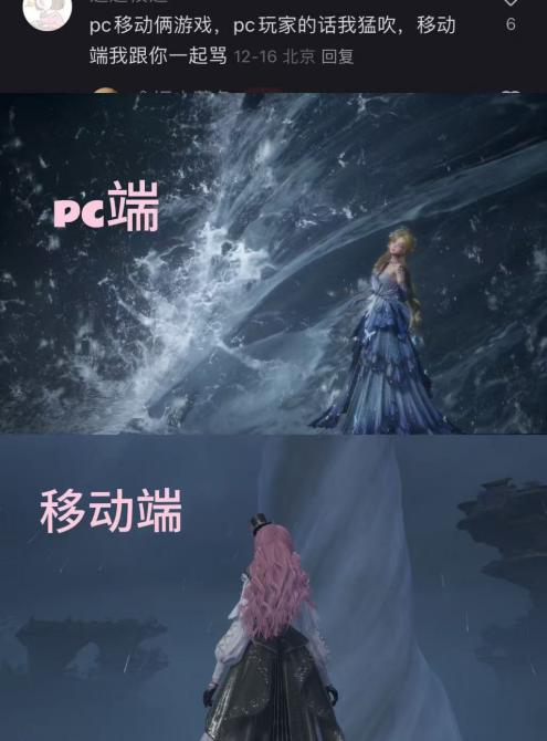 1735290047846067.png 图片10.png