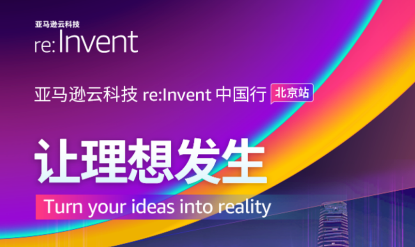 1735295222719888.png image.png